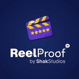 ReelProof