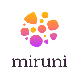 Miruni