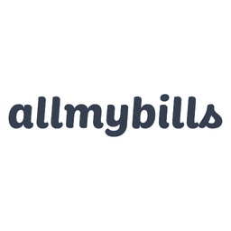 AllMyBills