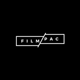 FILMPAC