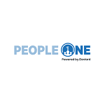 PeopleOne